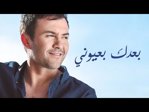 TÉLÉCHARGER 36 HATIM IDAR 36 HATIM IDAR TÉLÉCHARGER